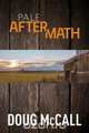Pale Aftermath, Doug McCall 