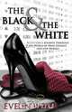 The Black & the White, Evelin Weber 