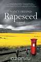 Rapeseed, Nancy Freund 