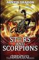 Stars and Scorpions (After Eden Series, Book 2), Austin Dragon 