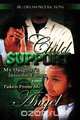Child Support, Angel B. 