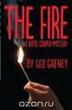 The Fire, Leo Gafney 