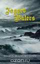 Jagged Waters, Sharyn Bradford Lunn 
