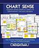 Chart Sense, Rozlyn Linder 