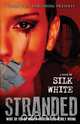 Stranded, Silk White 