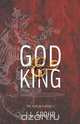 God & King, J L Spohr 