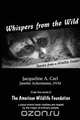 Whispers from the Wild, Jacqueline a. Carl 