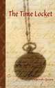 The Time Locket, Deborah Quinn 