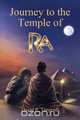 Journey to the Temple of Ra, David P. Tangredi 