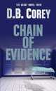 Chain of Evidence, Db Corey 