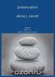 Preservation, Akiva J. Savett 