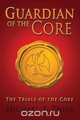 The Trials of the Core, Michael E. Thies 