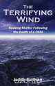 The Terrifying Wind, Judith Sullivan 