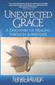 Unexpected Grace, June Hyjek 