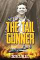 The Tail Gunner, S.T. Lile 