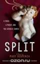 Split, Mary C. Dispenza 