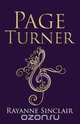 Page Turner, Sinclair Rayanne 