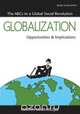 Globalization, Martin Marmolejo 