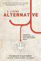 A Living Alternative, 