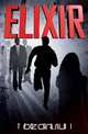 Elixir, Ted Galdi 