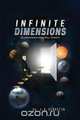 Infinite Dimensions, Ja Sebastin 