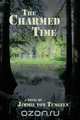 The Charmed Time, Jimmie Von Tungeln 