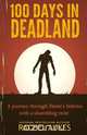 100 Days in Deadland, Rachel Aukes 