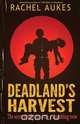 Deadland