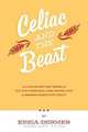 Celiac and the Beast, Erica Dermer 