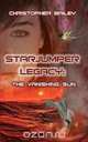 Starjumper Legacy, Christopher Bailey 