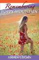 Remembering Poppy Mountain, Haven Logan 