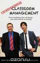 Unconventional Classroom Management, Brent Bogan 