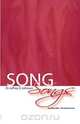 Song of Songs, Jeffrey D. Johnson 