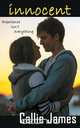 Innocent, Callie James 