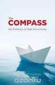 The Compass, Phil Whitmarsh 