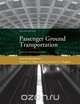 Passenger Ground Transportation, 