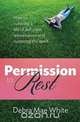 Permission to Rest, Debra Mae White 
