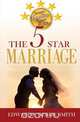 The 5-Star Marriage, Edward Smith 