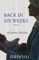 Back in Six Weeks, Sharon Gerdes 