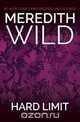 Hard Limit, Meredith Wild 