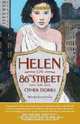 Helen on 86th Street and Other Stories, Wendi Kaufman 