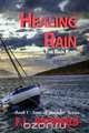 Healing Rain, F. L. Raynaud 