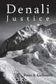 Denali Justice, Peter A. Galbraith 