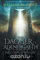 The Dagger of Adendigaeth, Melissa McPhail 