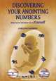 Discovering Your Anonting Numbers, Carolyn Chambers 
