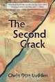 The Second Crack, Chelo Diaz-Ludden 