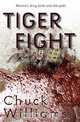 Tiger Fight, Williams F. Charles 