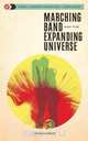 Marching Band and the Expanding Universe, Markus Almond 