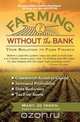 Farming Without the Bank, Mary Jo Irmen 