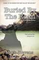 Buried by the Roan, Mark Stevens 